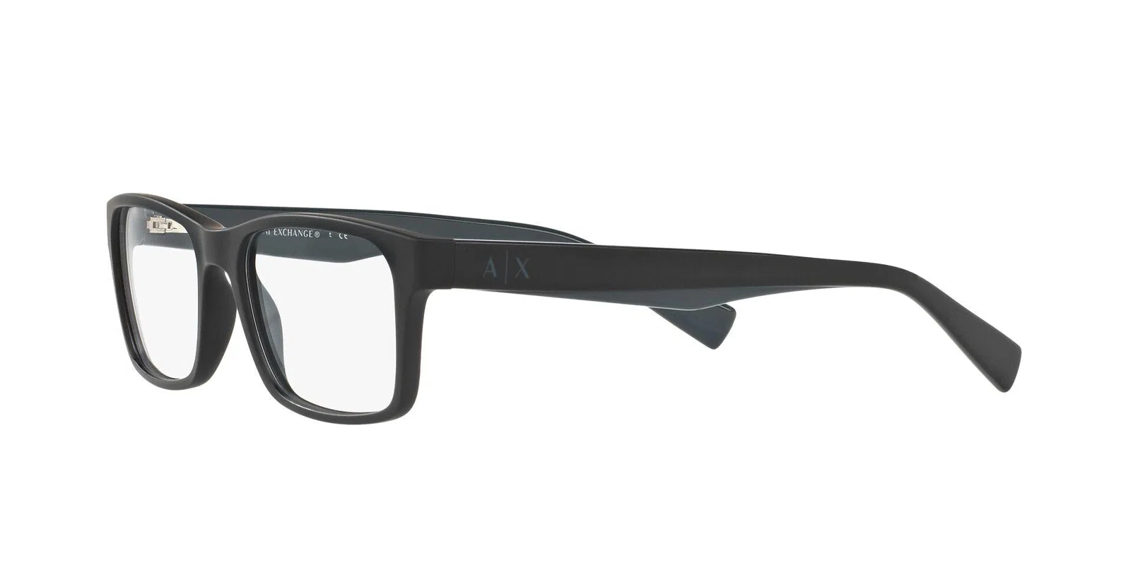 Armani Exchange 3038F Eyeglasses - view 19